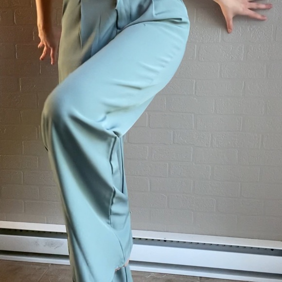 Pants - Picture 14 of 14